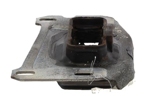 Used Engine mount Engine mount CITROËN BERLINGO Box Body/MPV (K9) [2018-2026] 33850825 33850825