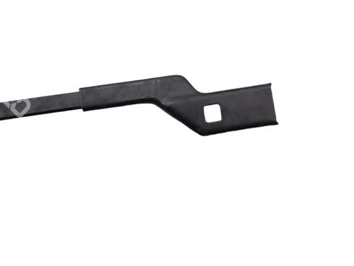 Front windshield wiper arm VW TIGUAN (5N_) 1.4 TSI | BP25073217C143 
