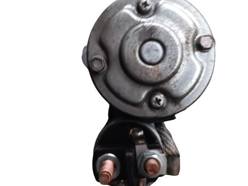 Startmotor RENAULT TWINGO III (BCM_, BCA_) 1.0 SCe 75 | BP28190994M8 