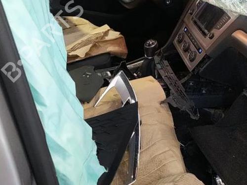 Used Parts SUZUKI KIZASHI (FR) 1198966