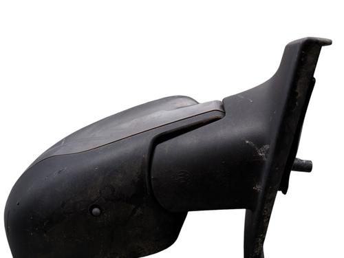 Right mirror RENAULT CLIO III (BR0/1, CR0/1) 1.5 dCi (C/BR0G, C/BR1G) | BP26023821C27 