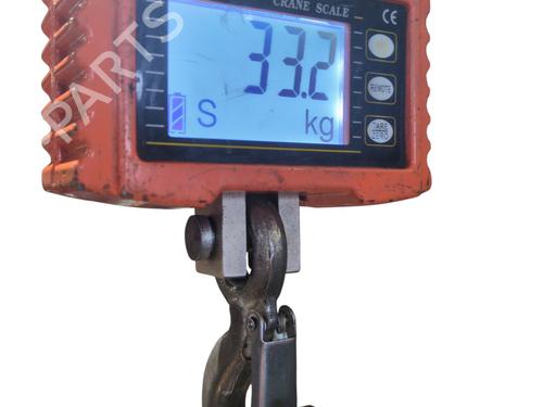 Gearbox SMART FORTWO Coupe (453) 1.0 (453.342, 453.343) | BP32001806M3