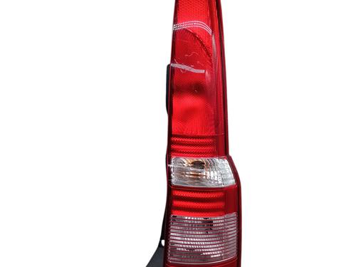 Right taillight FIAT PANDA (169_) 1.2 (169.AXB11, 169.AXB1A) | BP29587770C35 - Image 2
