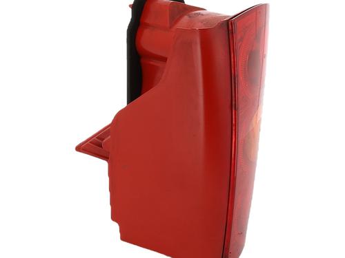 Left taillight PEUGEOT 1007 (KM_) 1.6 HDi | BP33850779C34  - Image 5