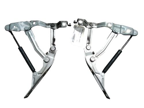 Hinge/Door check strap AUDI TT Roadster (8N9) 1.8 T | BP26049189C146 