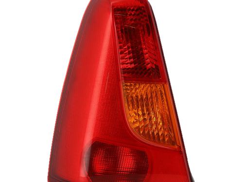 Right taillight DACIA LOGAN (LS_) 1.6 (LS0B, LS0D, LS0F, LS0H) | BP33989888C35  - Image 6