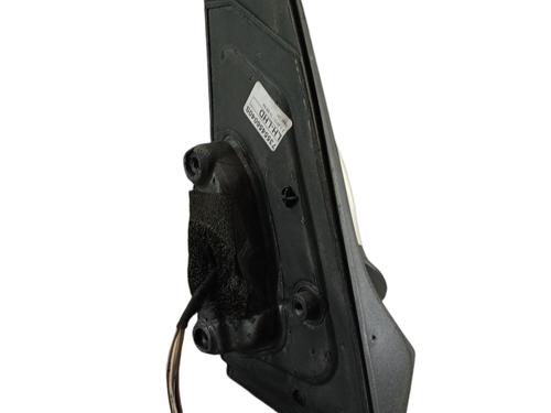 Left mirror FORD KA (RU8) 1.2 | BP25059595C26 