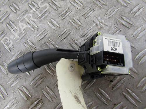 steering-column-stalk-kia-ceed-sw-ed-2007-2008-2009-2010-2011-2012-25065885 main image