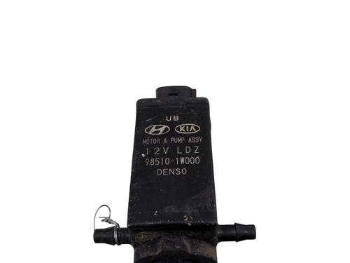 Washer pump KIA RIO III (UB) 1.1 CRDi | BP30177101E24