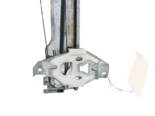 Rear right window mechanism CITROËN C4 II (NC_) 1.2 THP 110 (NCHNZ6, NCHNV6) | BP31761626C25  - Image 5