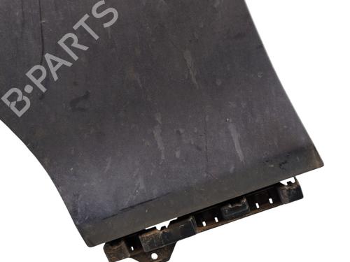 Left front fenders BMW 1 (F20) 116 d | BP28044764C41