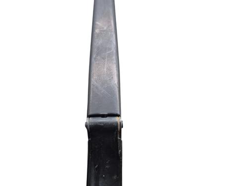 Front windshield wiper arm PEUGEOT 3008 I MPV (0U_) 1.6 HDi | BP25061337C143 