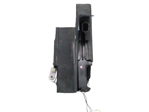 Used Front right lock DACIA DUSTER (HM_) 1.3 TCe 130 (HMMF) (131 hp) 25073279