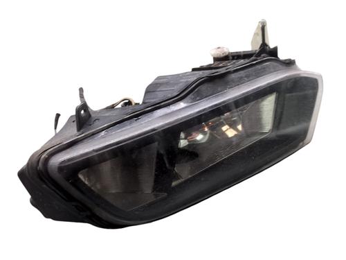 Used Left front fog light VW POLO V (6R1, 6C1) 1.0 (75 hp) 32411019