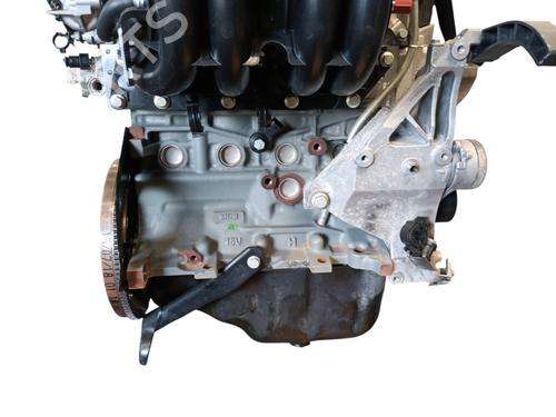 Engine FIAT TIPO Saloon (356_, 357_) | BP36205852M1 - Image 3