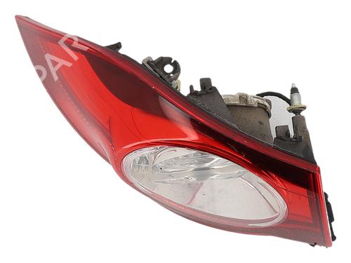 Left taillight VW EOS (1F7, 1F8)  | BP36421340C34  - Image 5