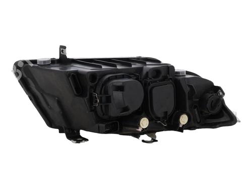 Left headlight BMW 3 (E90) 318 d | BP38764744C28 - Image 4