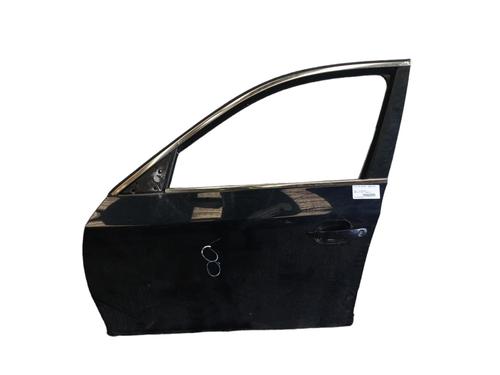 Left front door BMW 5 (E60) 530 i | BP25062180C2 
