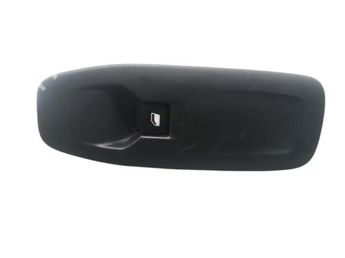 Used Right front window switch PEUGEOT 208 I (CA_, CC_) 1.6 BlueHDi 100 (100 hp) 25059429