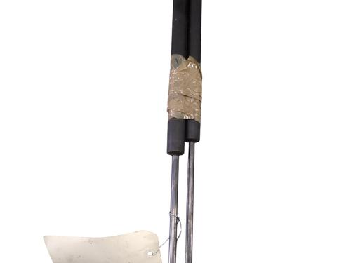 tailgate-lift-support-chevrolet-captiva-c100-c140-2006-28132152 main image