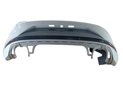 Rear bumper SEAT LEON (5F1) 2.0 Cupra | BP25056206C8 