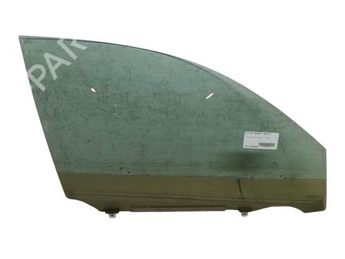 Used Front right door window TOYOTA RAV 4 III (_A3_) 2.2 D 4WD (ALA30_, ALA30R) (136 hp) 28498428