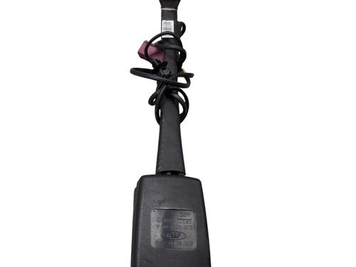 seat-buckle-ford-c-max-ii-dxacb7-dxaceu-2010-2011-2012-2013-2014-2015-2016-2017-2018-2019-27629089 main image