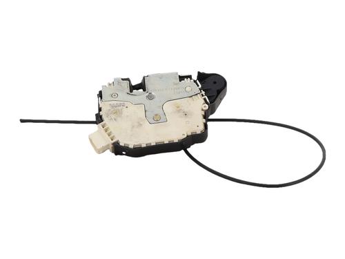 Front left lock MINI MINI (R50, R53) | BP37749218C98 - Image 2