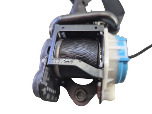 Used Front left seatbelt Front left seatbelt MERCEDES-BENZ B-CLASS Sports Tourer (W246, W242) B 200 CDI (246.201) (136 hp) 25598698 25598698