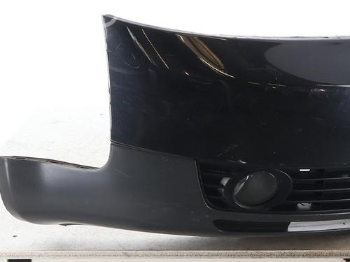 Front bumper AUDI A4 B6 (8E2) 1.9 TDI | BP39625190C7 - Image 7