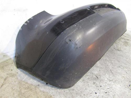 Rear bumper VW GOLF V (1K1)  | BP25078909C8 