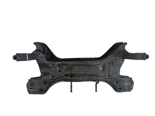 Used Subframe Subframe AUDI A1 Sportback (8XA, 8XF) [2011-2019] 28189825 28189825