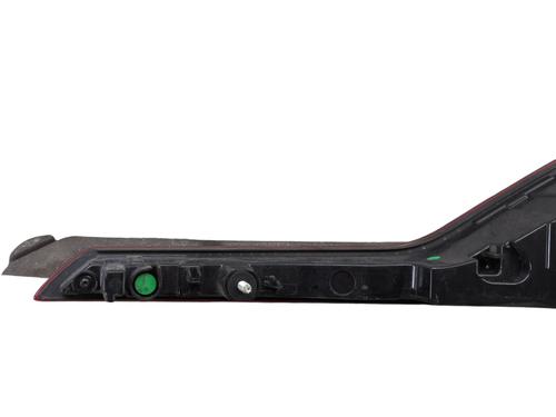 Right tailgate light RENAULT TALISMAN (LP_) 1.6 TCe 150 | BP32420066C80 - Image 2