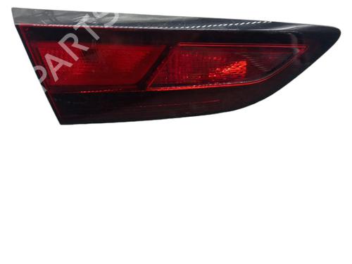 Left tailgate light OPEL ASTRA J Saloon | BP25100865C79 - Image 2