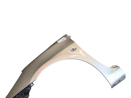 Used Left front fenders PEUGEOT 307 Break (3E) 1.6 HDi 110 (109 hp) 31167907