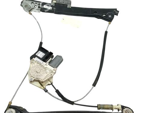 Elevalunas delantero izquierdo VW GOLF VI Convertible (517) 1.2 TSI (105 hp) 32493125