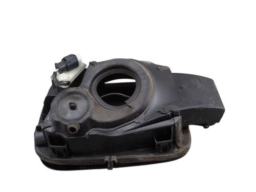 Fuel flap CITROËN C3 III (SX) 1.2 THP 110 (SXHNPS, SXHNZT, SXHNZ6) | BP30080480C131 