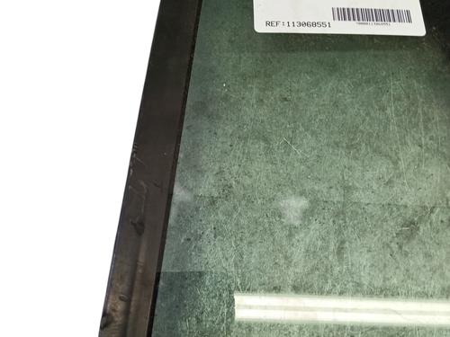 Rear left door window VW GOLF VI (5K1) 1.6 TDI | BP29429146C20 