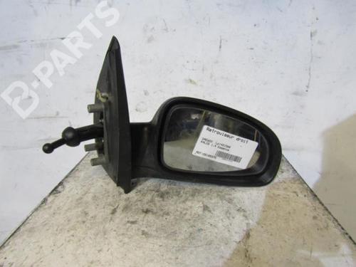 right-mirror-daewoo-kalos-klas-14-96406189-2002-10595308 main image