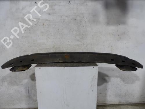 Used Rear bumper reinforcement CITROËN C4 I (LC_) 1.6 HDi (90 hp) 25079648