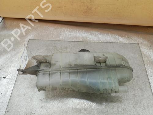 Expansion tank NISSAN NOTE (E11, NE11) 1.5 dCi | BP25105384C120 