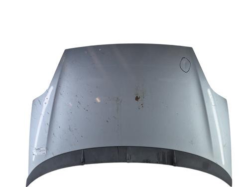 Motorhjelm FIAT GRANDE PUNTO (199_) [2005-2025]  25098959