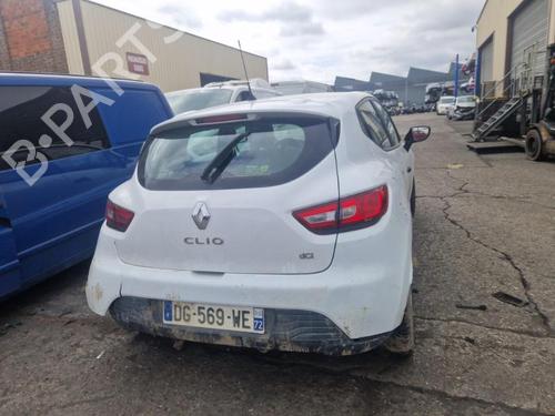 Switch RENAULT CLIO IV (BH_) 1.5 dCi 75 | BP25099386I30 