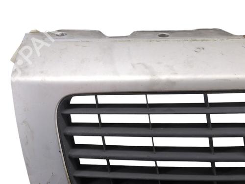 Grill FIAT DUCATO Platform/Chassis (250_) 100 Multijet 2,2 D | BP31216268C40 - Image 3
