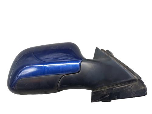 right-mirror-audi-a4-b5-8d2-1994-1995-1996-1997-1998-1999-2000-2001-25088006 main image