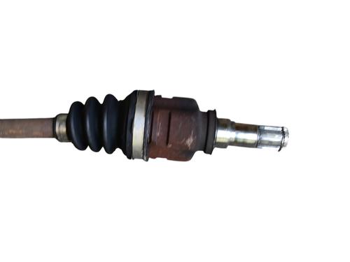 Used Right front driveshaft Right front driveshaft 37470794 37470794