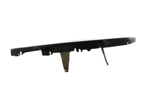 right-mirror-glass-citroen-berlingo-box-bodympv-b9-2008-36847908 main image