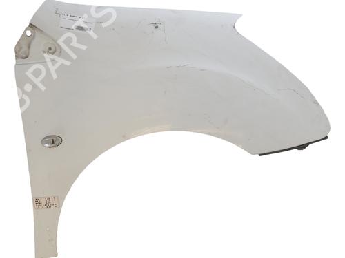 right-front-fenders-citroen-berlingo-box-bodympv-b9-2008-36954806 main image
