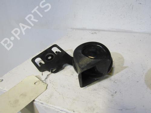 Horn CITROËN XSARA PICASSO (N68) 1.6 HDi | BP25082947E13 