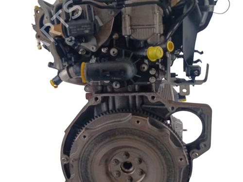 Engine FORD FIESTA VI (CB1, CCN) 1.0 EcoBoost | BP36671430M1 - Image 4